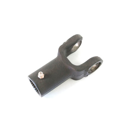 Polaris ATV Propshaft Yoke, Transmission, Genuine OEM Part 3235182, Qty 1