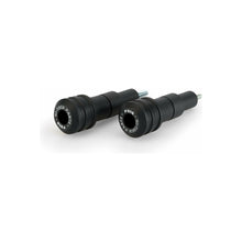 Frame Sliders Vintage 2.0 Black Hon