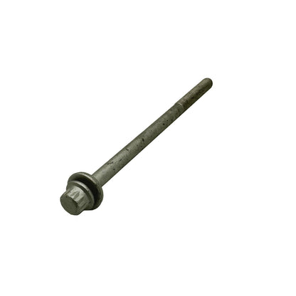 Polaris Ranger Bolt, Genuine OEM Part 7519219, Qty 1