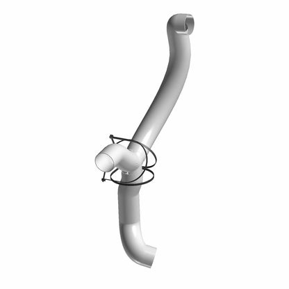Polaris Ranger Dash Ducting Assembly, Right, Genuine OEM Part 2636685, Qty 1