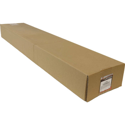 Steering Rack Assembly Kaw