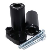 Pa2 Frame Sliders No Cut