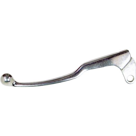 Clutch Lever Silver