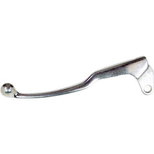 Clutch Lever Silver