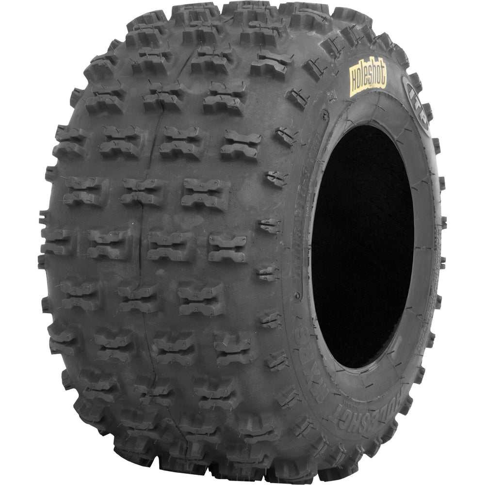 Tire Holeshot Mxr6 Rear 18x10 8 Lr260lbs Bias
