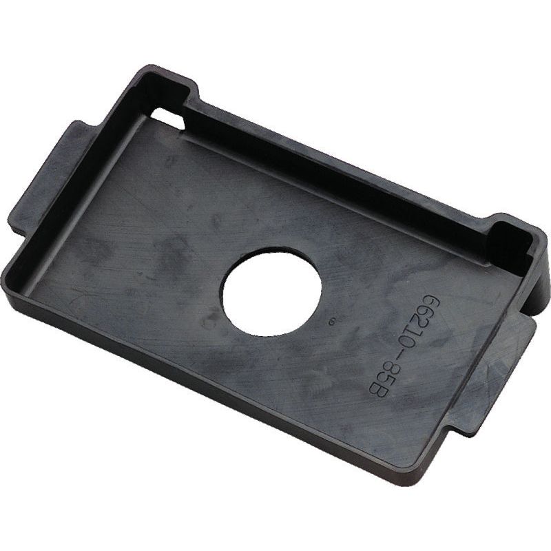 Bikers Choice 89-97 Softail Battery Cushion Replaces H-D 66210-85B