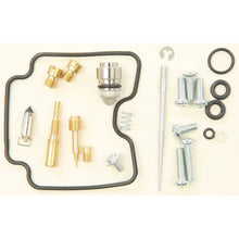 Carburetor Repair Kit
