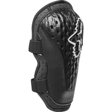 Fox Racing Titan Sport Motocross Elbow Guard, S/M