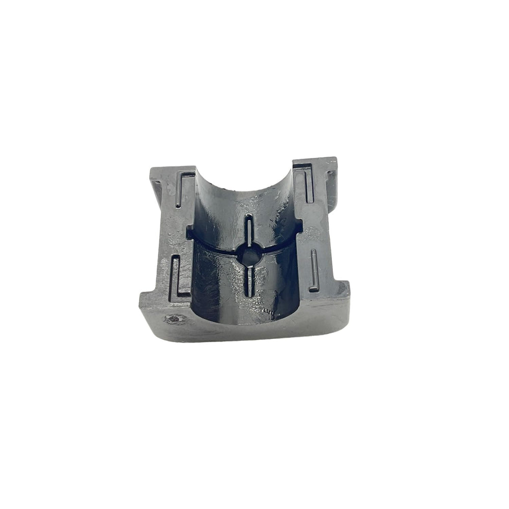 
                      
                        Polaris RZR Sway Bar Bushing, Genuine OEM Part 5452274, Qty 1
                      
                    