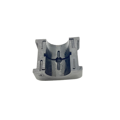 Polaris RZR Sway Bar Bushing, Genuine OEM Part 5452274, Qty 1