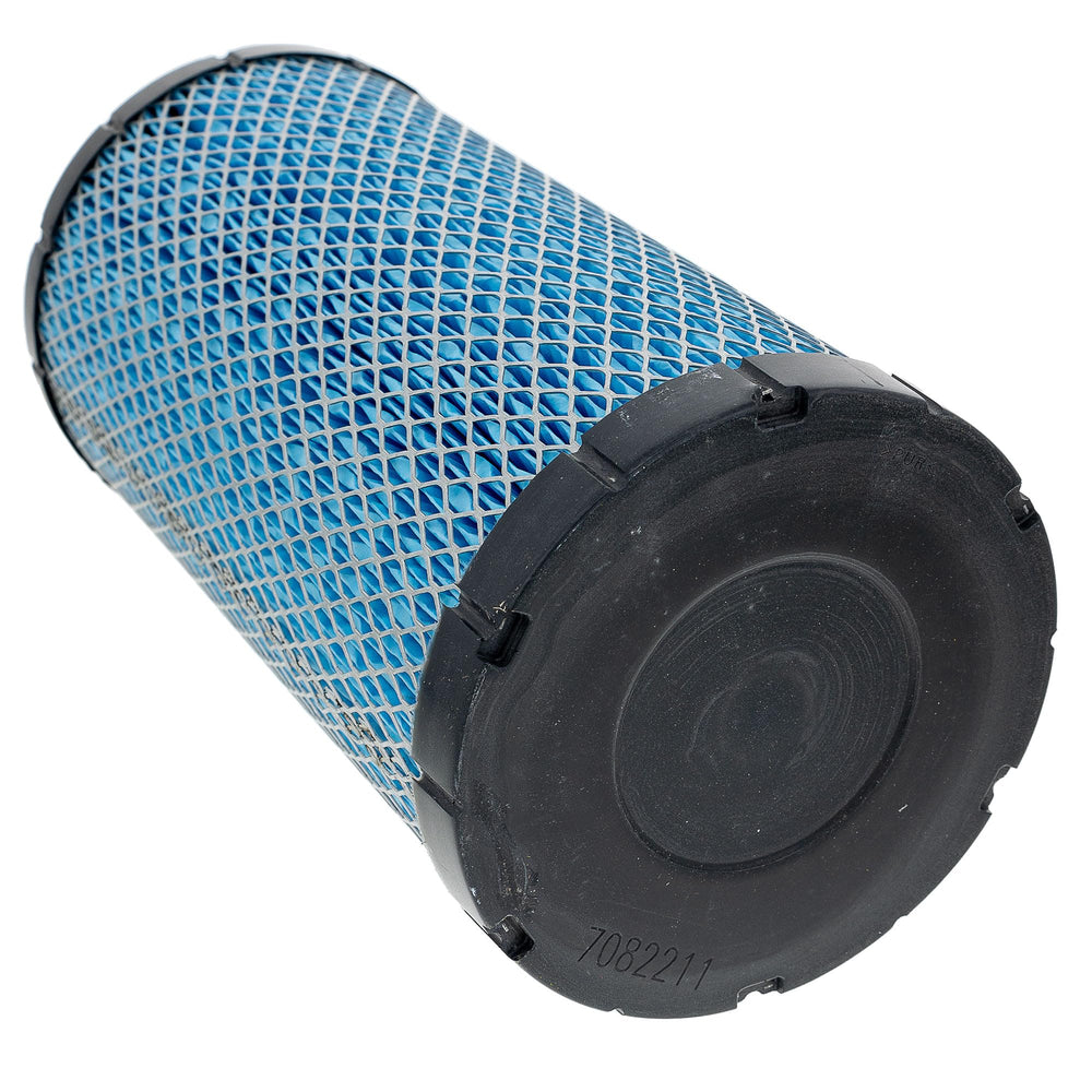 
                      
                        Polaris RZR Air Filter - 1241084
                      
                    