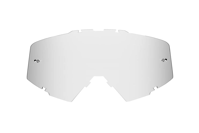 Havoc Racing Elite Lens Clear