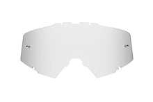 Havoc Racing Elite Lens Clear
