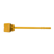 Polaris GEM Oil Fill Dipstick, Genuine OEM Part 2521140, Qty 1
