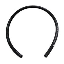 Polaris Ranger Line Breather Slit, 95 cm, Genuine OEM Part 5412366, Qty 1