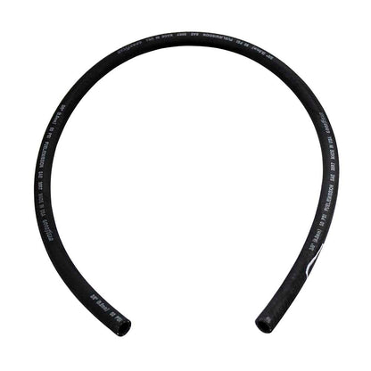 Polaris Ranger Line Breather Slit, 95 cm, Genuine OEM Part 5412366, Qty 1