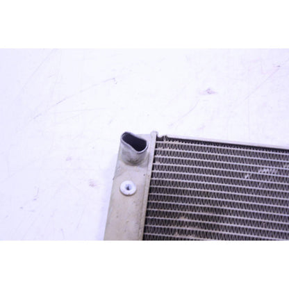 Polaris 2014-2020 Rzr General Radiator 1240712 New Oem