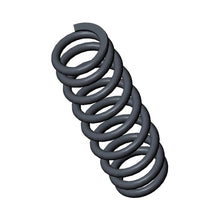 Polaris RZR Spring, 10.7 FL, Cloud Silver, Genuine OEM Part 7044329-385, Qty 1