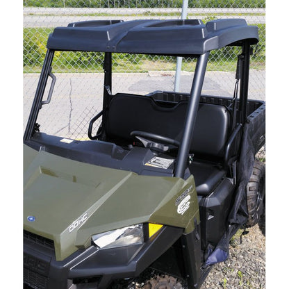 QuadBoss 15-19 Polaris Ranger Roof