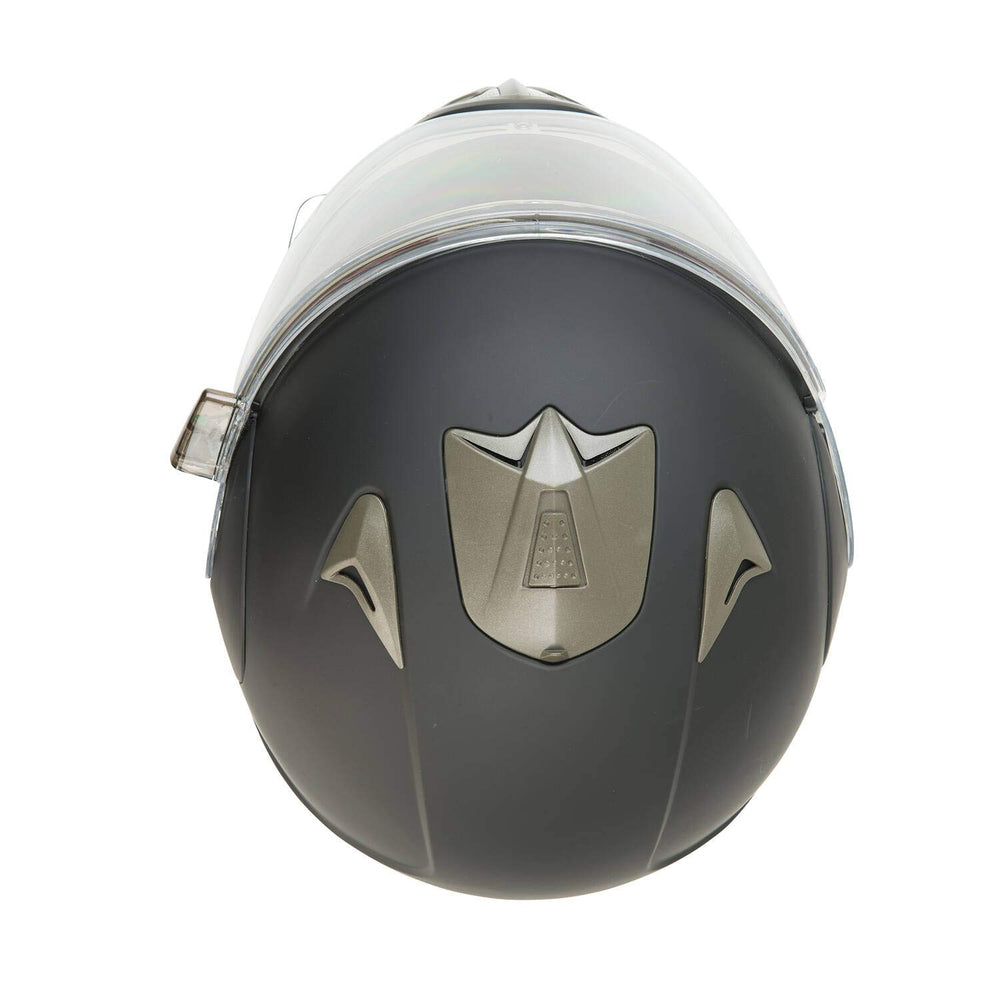 
                      
                        Polaris Off Road Modular 1.0 Adult Helmet with Electric Shield, Black - 5XL
                      
                    