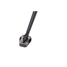 CFMOTO IBEX 450 Side Stand Enlarger - 6AQV-804500-6000