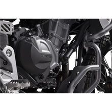 CFMOTO Ibex 450 Engine Case Guards