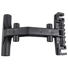 Polaris 5452827 Full Glass Tip Out Windshield Replacement Handle Genuine OEM