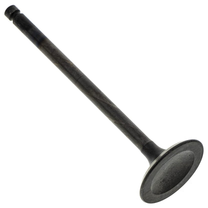 Polaris ATV Exhaust Valve, Genuine OEM Part 3087982, Qty 1