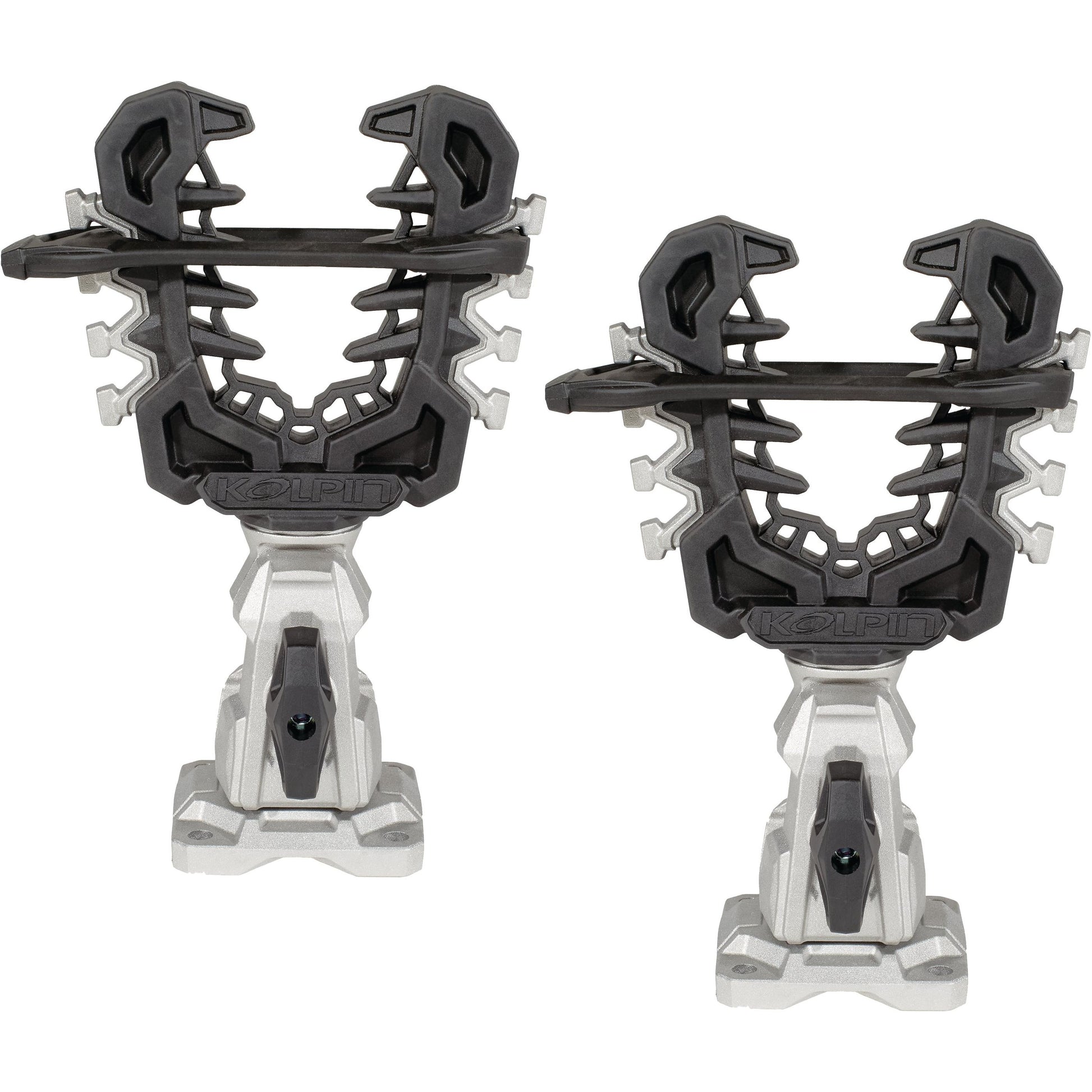 Rhino Grip Pro Universal Mount