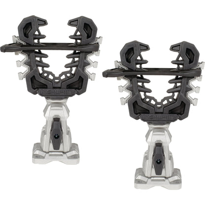 Rhino Grip Pro Universal Mount