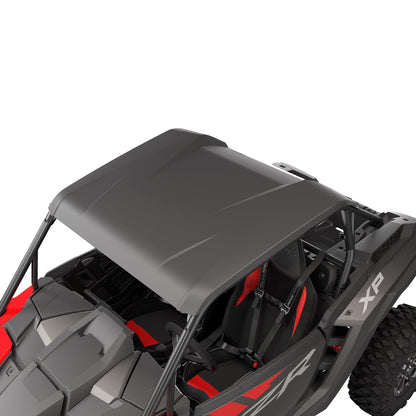 Polaris Off Road RIGID E-Series 6" Light Bar