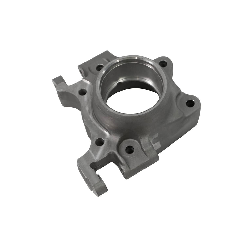 
                      
                        Polaris RZR Right Hand Wheel Bearing Carrier, Genuine OEM Part 5138416, Qty 1
                      
                    