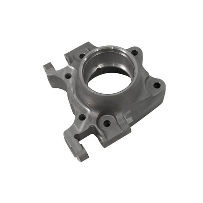 Polaris RZR Right Hand Wheel Bearing Carrier, Genuine OEM Part 5138416, Qty 1