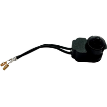 Clutch Control Switch Oe#71500117a