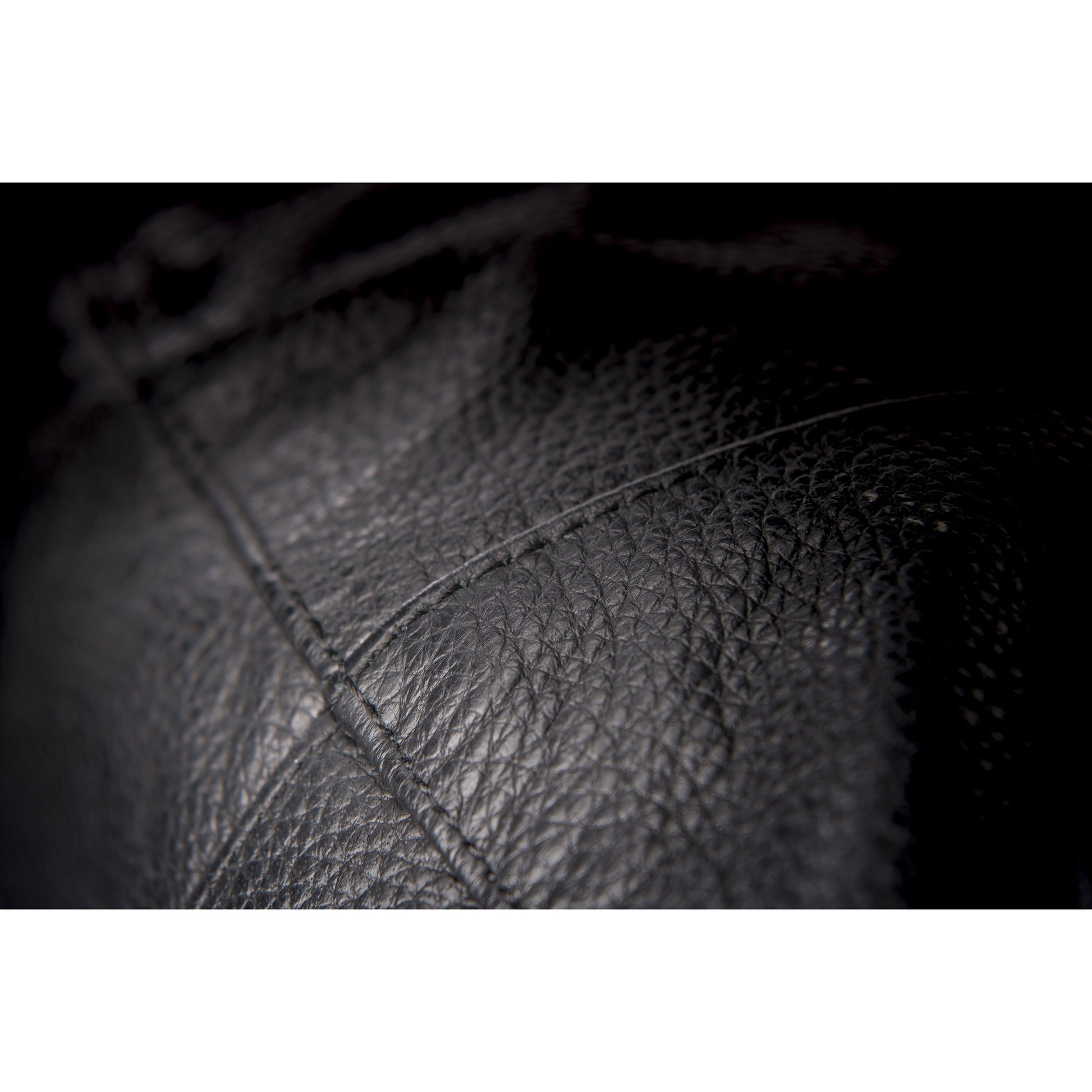 Primer Jacket Black 3x