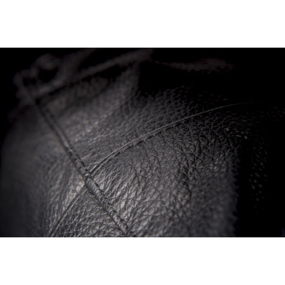 Primer Jacket Black 3x