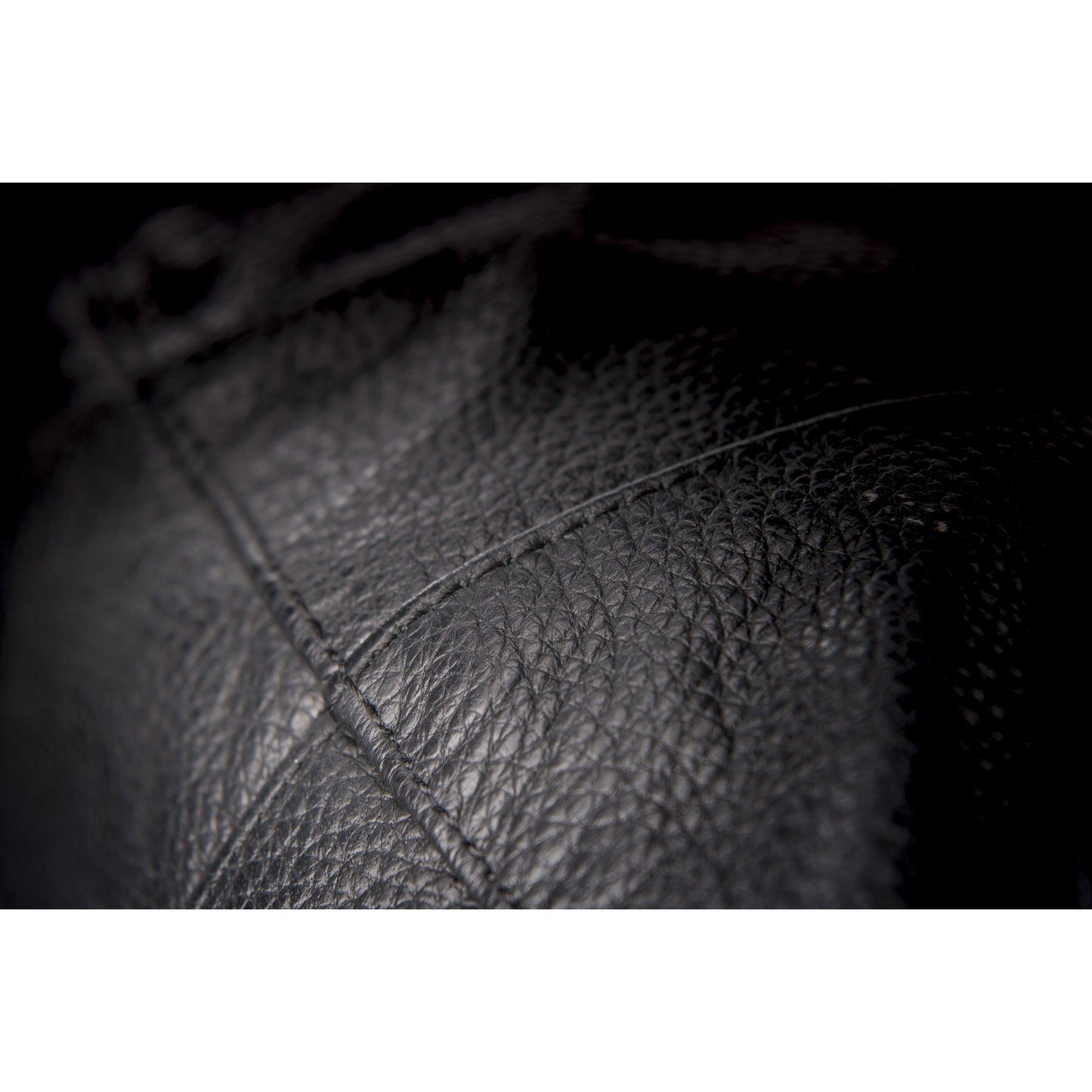 Primer Jacket Black Sm