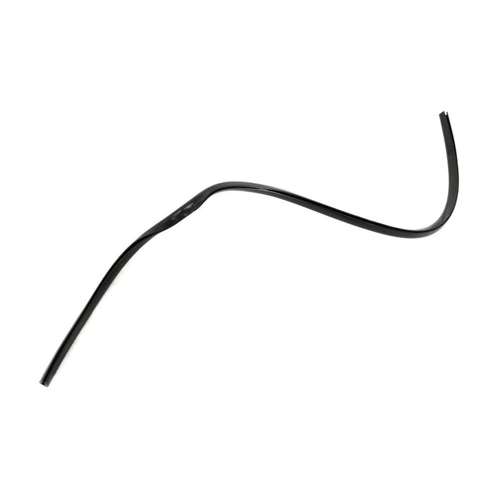 
                      
                        Indian Motorcycle Console Edge Trim, 450 mm, Genuine OEM Part 8360133, Qty 1
                      
                    