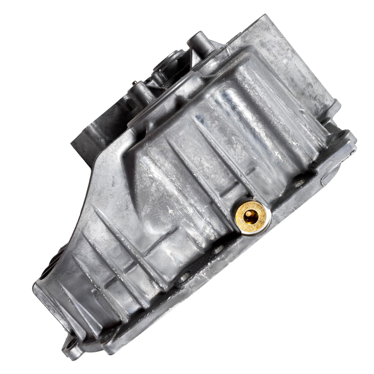 Polaris Ranger Right Case Assembly, Genuine OEM Part 3236233, Qty 1