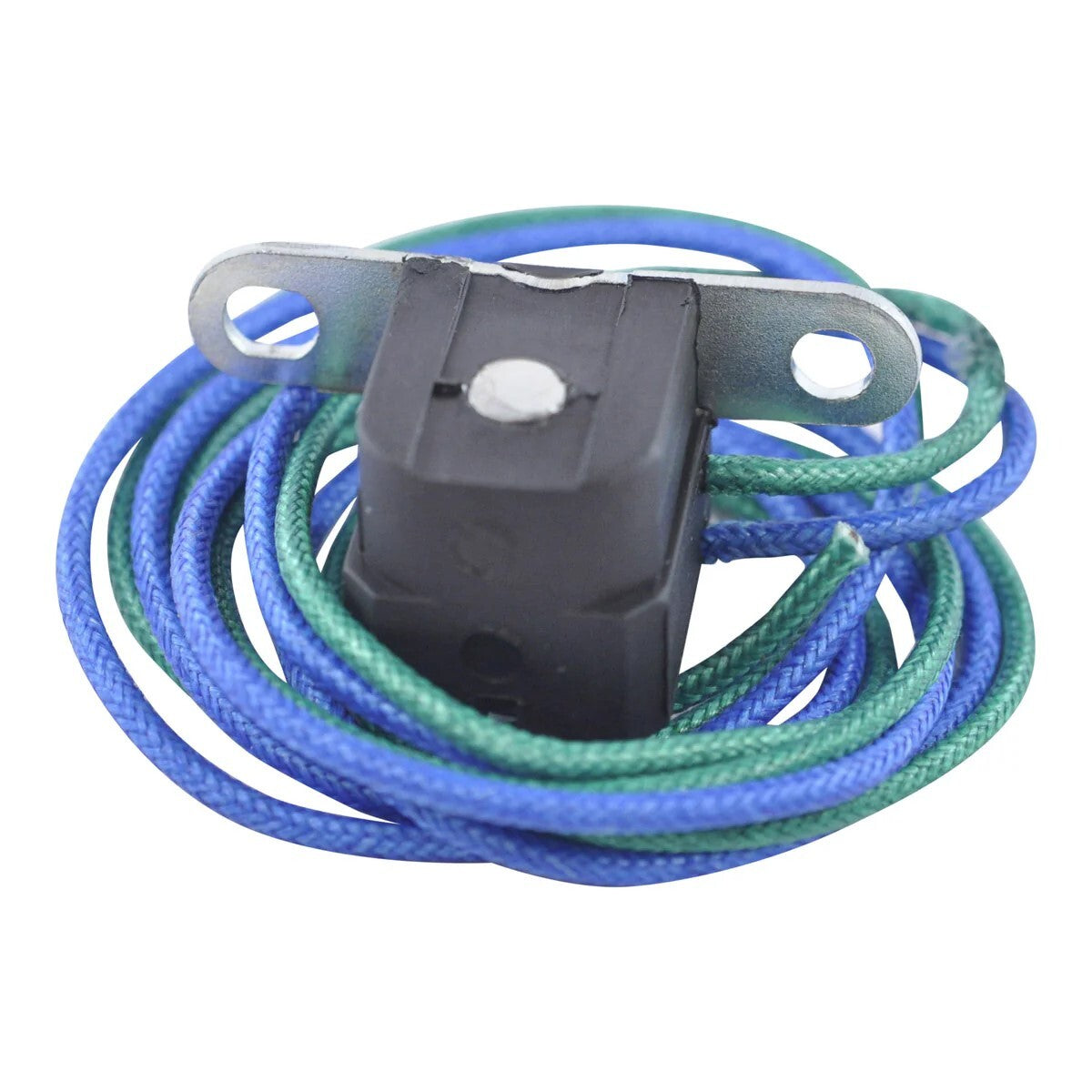Stator Pickup Pulsar Coil