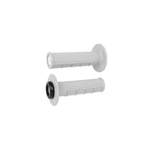 Atv Half Waffle V2.1 Grip Pro Soft White/Black