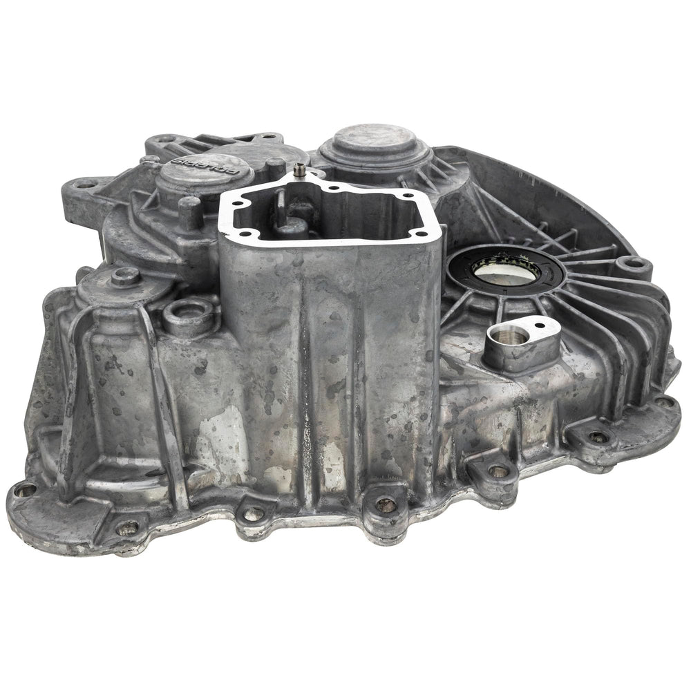 
                      
                        Polaris Ranger Cover Subassembly, Right, Genuine OEM Part 3235995, Qty 1
                      
                    