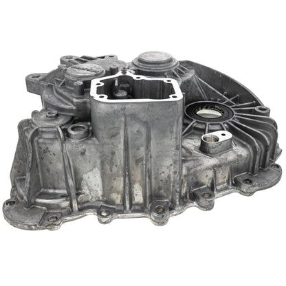 Polaris Ranger Cover Subassembly, Right, Genuine OEM Part 3235995, Qty 1