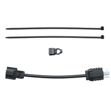 Indian Motorcycle Pathfinder Adaptive Headlight Jumper - 2889636