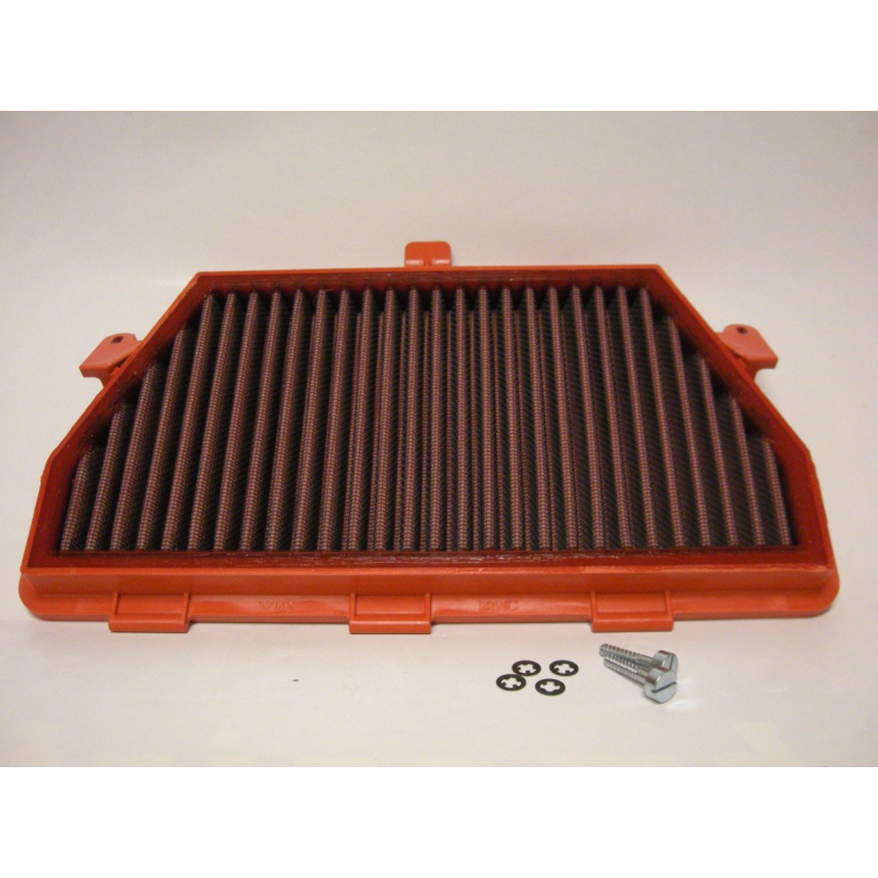 BMC Bmc Air FilterHon Cbr1000Rr