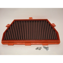 BMC Bmc Air FilterHon Cbr1000Rr