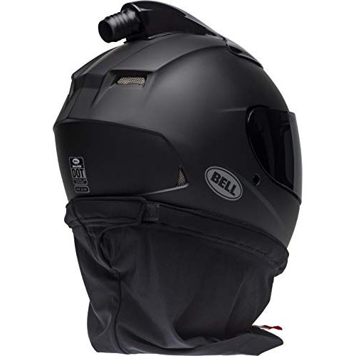 
                      
                        BELL Qualifier Forced Air Street Helmets
                      
                    