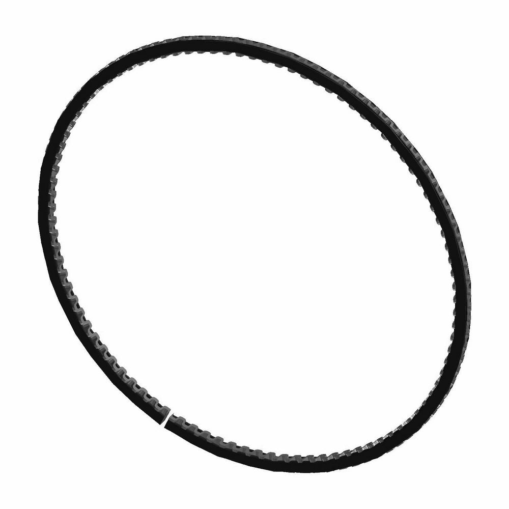
                      
                        Polaris GEM Piston Ring, Oil Scraper, Genuine OEM Part 3022388, Qty 1
                      
                    