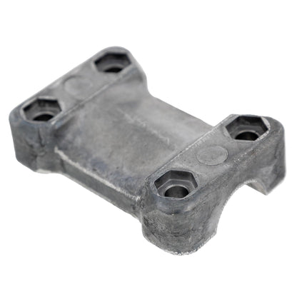 Polaris ATV Handlebar Block, Genuine OEM Part 5631972, Qty 1