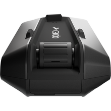 Packtalk Edge Bluetooth Headset Single